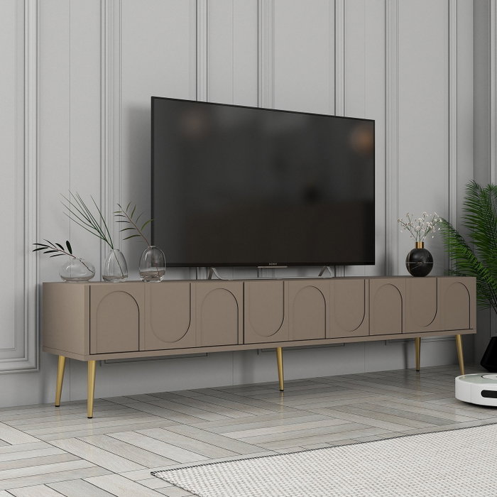 Hanah Home Lyon 43 - Atlas, Oro